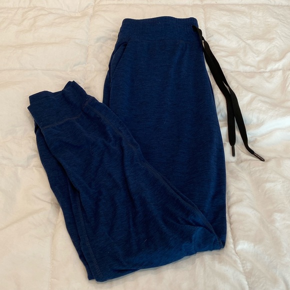 Lounge pants. Free with any purchase. - Picture 1 of 2